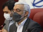 جای مسکن در بازار سرمایه خالی است