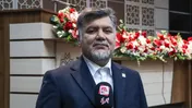 تحقق ۱۰۰ درصدی برنامه‌های 