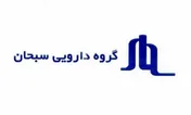 دعوت از سهامداران 