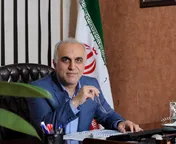 تاکید بر وجود سامانه نیما برای مدیریت تقاضای ارزی