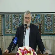 صادرات؛ کلید عبور از چالش‌های ارزی کشور است