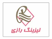 رشد فعالیت خیره کننده لیزینگ رازی در ۵ ماه