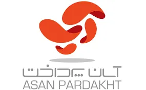 رشد 3.31 درصدی ارزش سهام «آپ»