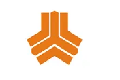 تحلیل تکنیکال 