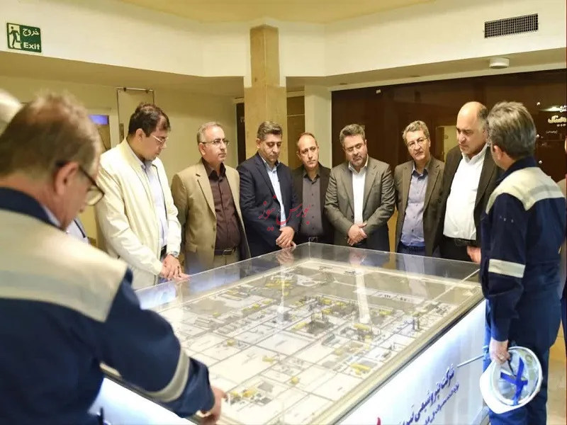 تبریز