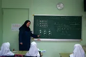 سبقت تعداد فرهنگیان بازنشسته از معلمان شاغل