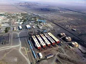 آگهی پذیره‌نویسی افزایش سرمایه 