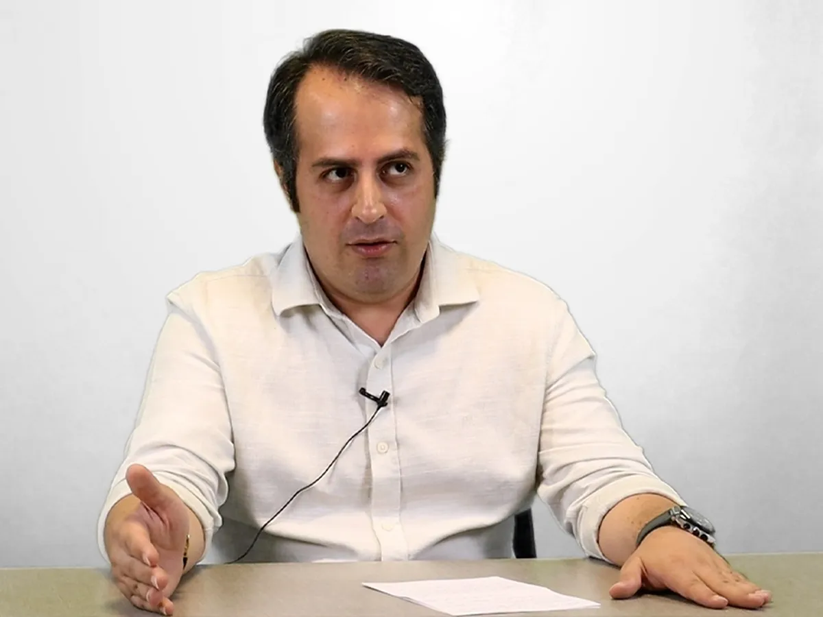 بریکس به دنبال تضعیف ارزش دلار نیست (بخش چهارم)