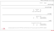 انتقال سهام 