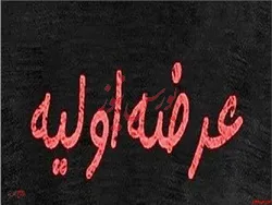 تخصیص ۷۶ سهم 