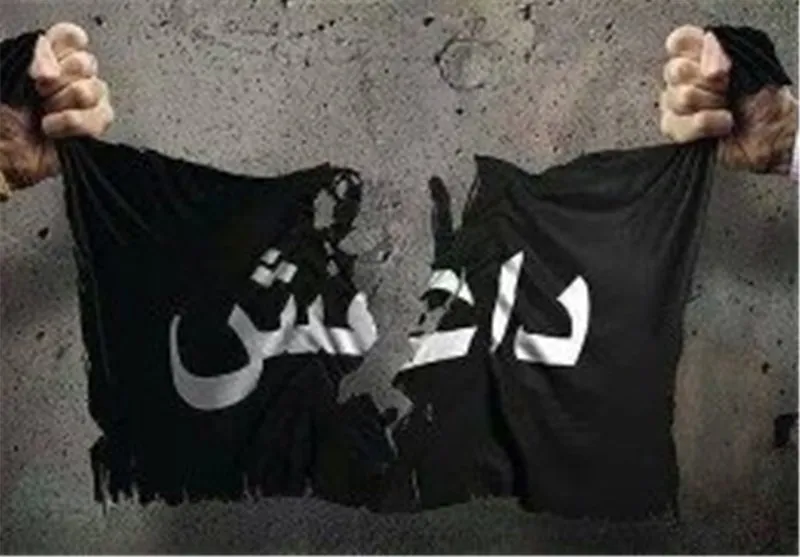 حمله «داعش» به ایران جدی است؟