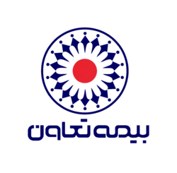رکوردی دیگر برای 