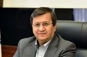 روایت همتی از نشست سه‌جانبه ایران، روسیه و ترکیه