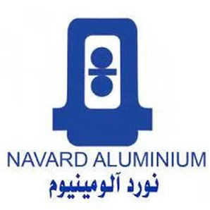 تحلیل تکنیکال 