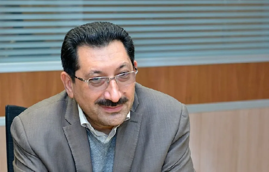 رشد 20درصدی صادرات با گرانی هزینه حمل‌ونقل/ دولت دست از سر سیمانی‌ها بردارد