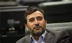 مجلس در برابر پافشاری‌های ناحق منفعل نمی‌شود/نمایندگان به افراد دارای سابقه در فتنه رأی نمی‌دهند