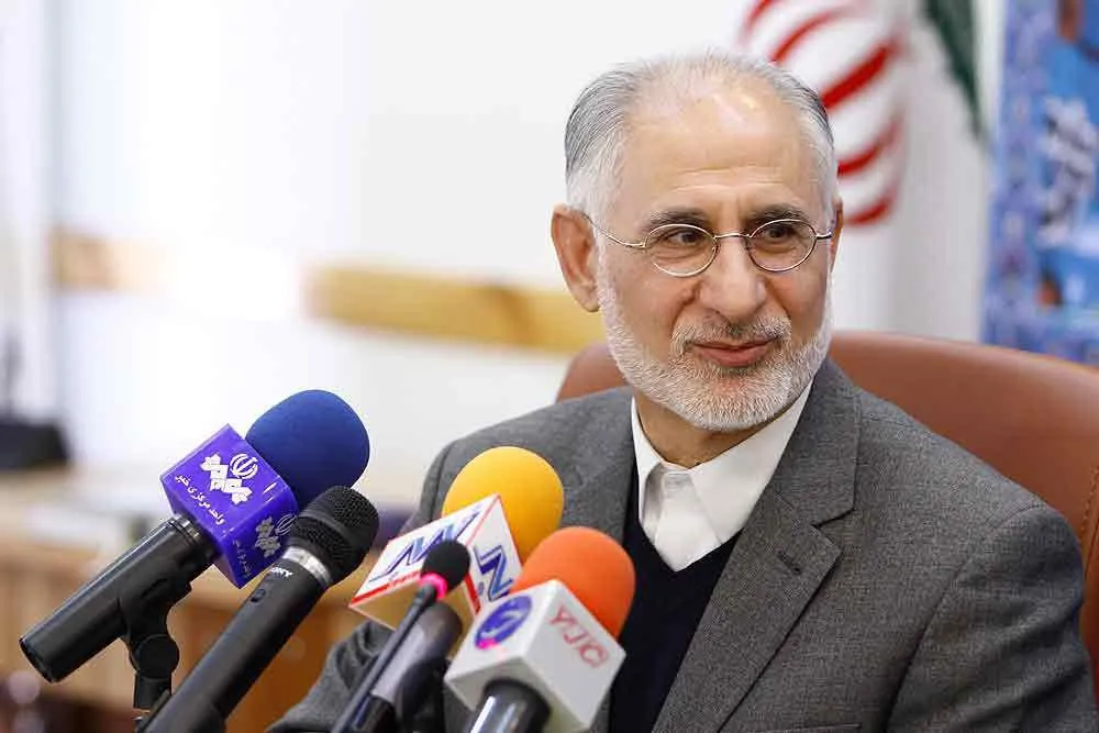 واگذاری سهام دو شرکت زیر مجموعه/ سهامداران 