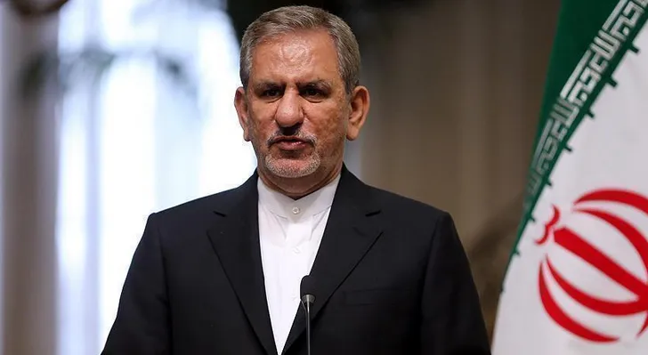 تسریع در رفع موانع پیش روی ترخیص‌کالا/ خصوصی‌ها، سربازان خط مقدم جنگ اقتصادی‌