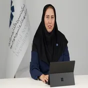 افزایش ۲۰۰۸ نماد در بهار امسال