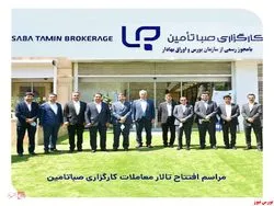 اهمیت عرضه اولیه صنعت کارگزاری در بازار سرمایه