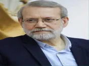 اعلام رسمی شهادت علی لاریجانی دبیر شورای عالی امنیت ملی