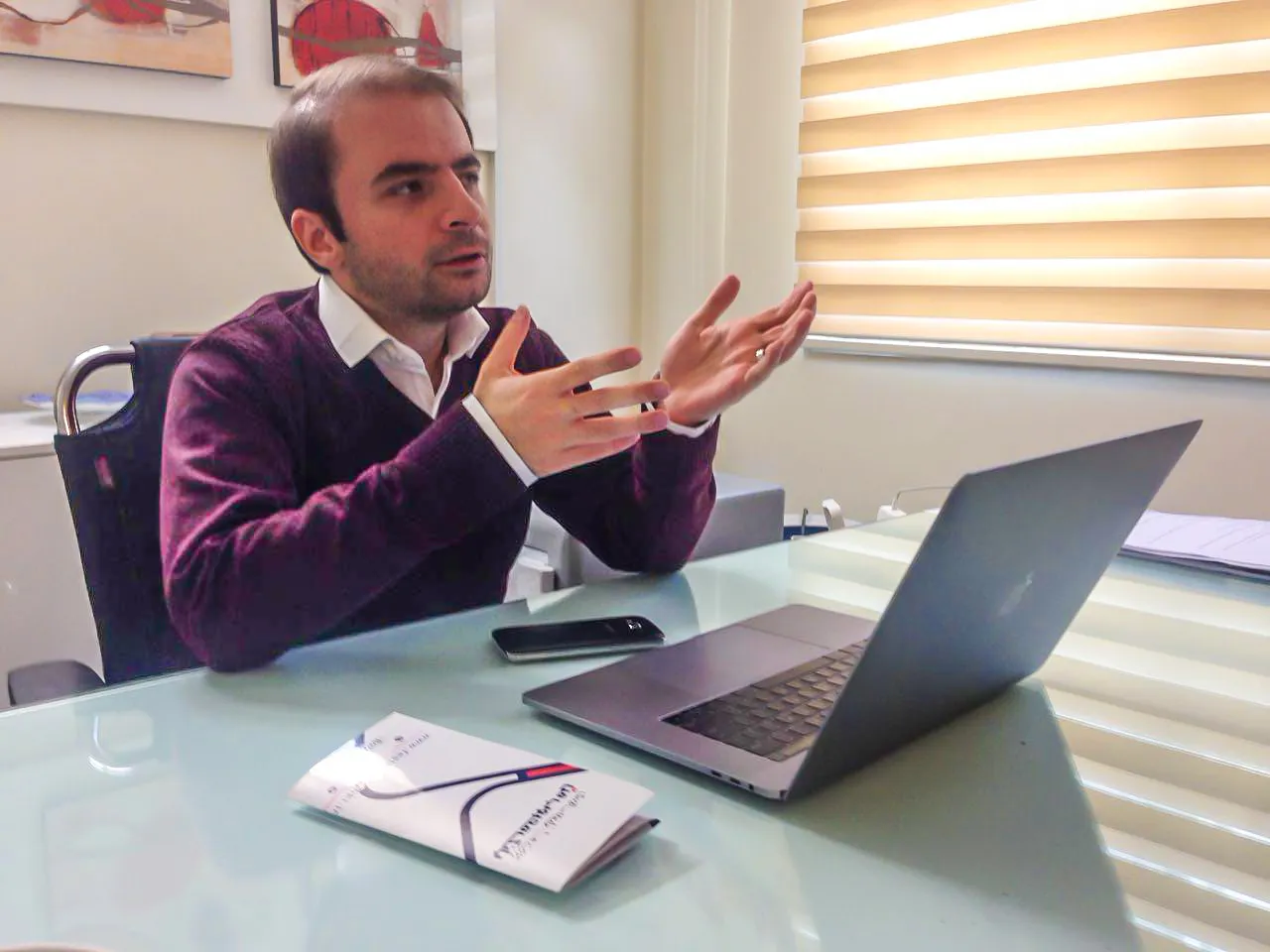 جشنواره «بانک محبوب من» تمدید شد‎ ‎