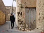 روند رو به رشد ساخت و ساز در بافت فرسوده