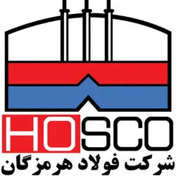 بازار‌های صادراتی در اختیار 