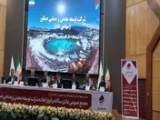 تولید بدون توقف 