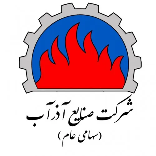 طلب 25 میلیون یورویی «فاذر»