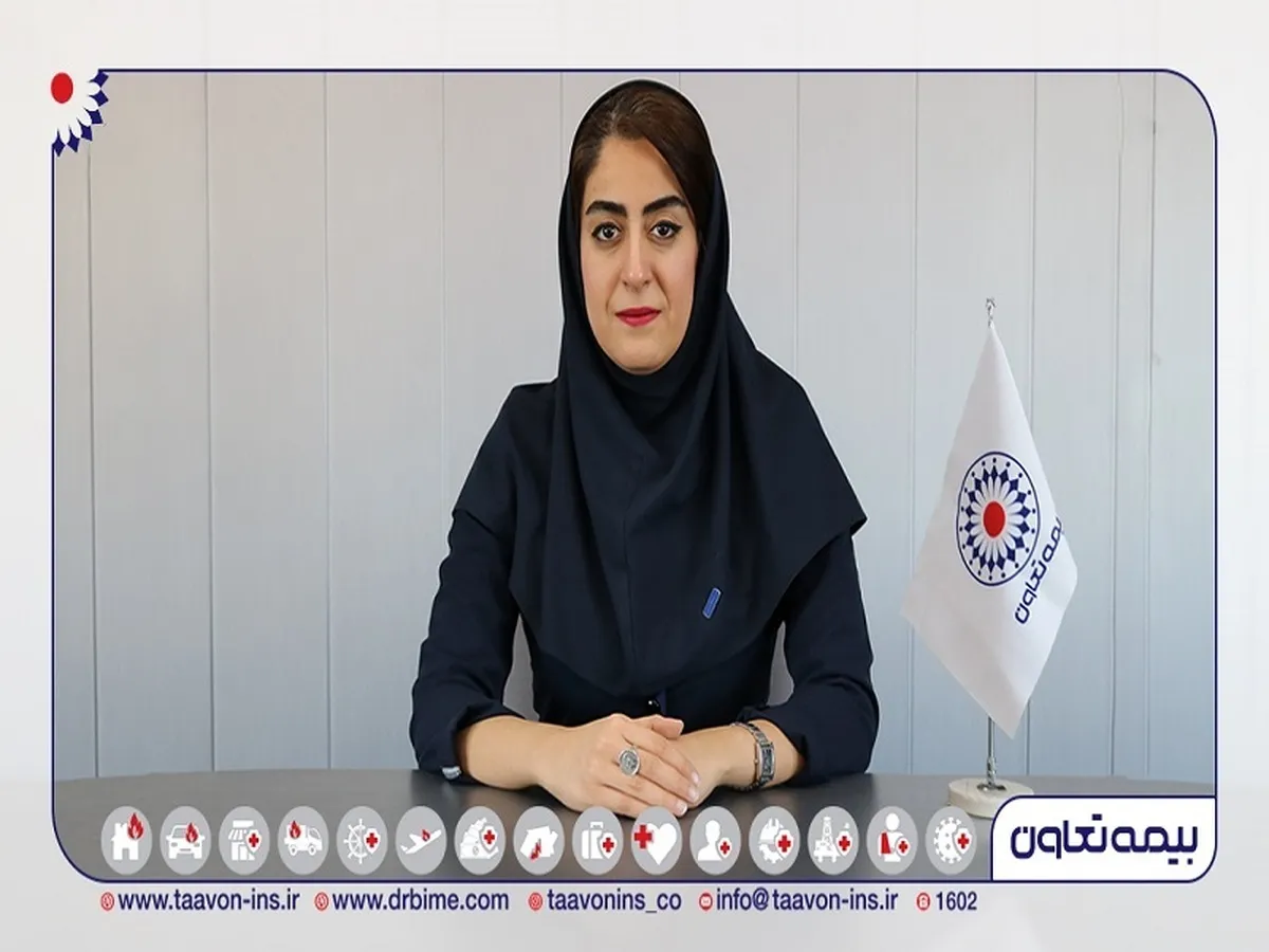 بیمه‌های باربری؛ تداوم حضور یا ادغام خدمات