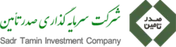 سود ۲۳ میلیاردتومانی 