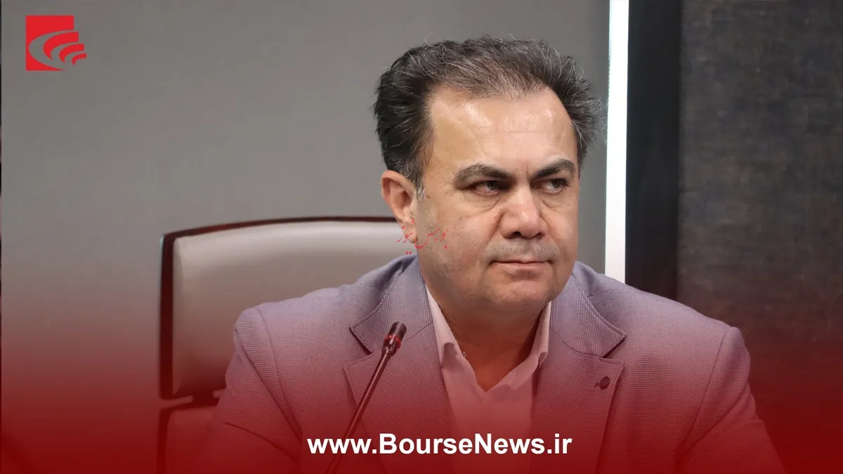 مدل درآمد پایدار، برگ برنده “ پاریز شرق” در فرابورس