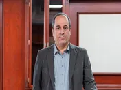 اعطای تسهیلات سازمانی به کارمندان سازمان‌ها جهت خرید کالا از بازارگاه 