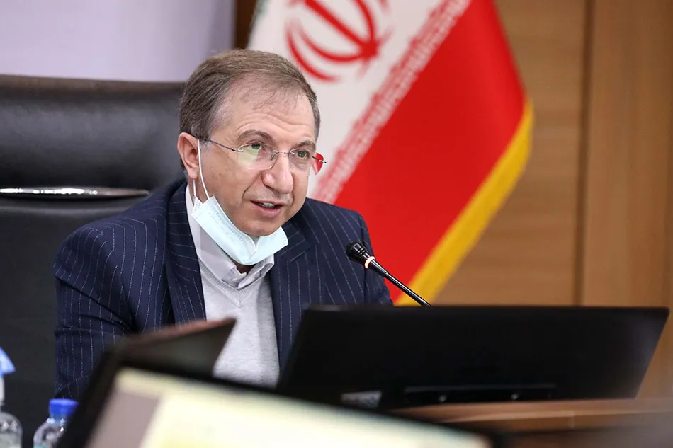 دامنه خدمت رسانی به مشتریان در حال گسترش است