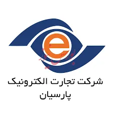 تعیین محدودیت حجمی نماد معاملاتی «تاپکیش1»