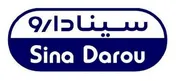 از دست‌دادن بازار صادراتی، نتیجه ابلاغیه سازمان غذا و دارو / اولویت تامین نیاز بازار داخل به صادرات