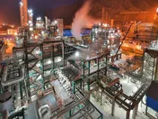 پیام تبریک مدیرعامل پتروشیمی مارون به مناسبت روز خبرنگار