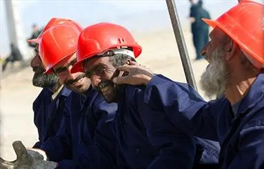 سناریوی اول کارفرمایان درباره مزد 94/ افزایش حقوق جدید زیر20 درصد