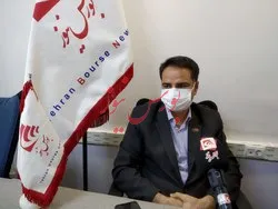 دروغ بزرگ به 