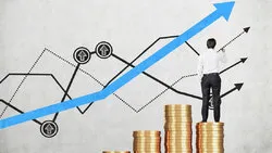 خروج ۲۹۳ میلیارد تومان منابع مالی دیگر از صندوق‌های سهامی