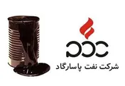 کمبود نقدینگی وعدم تامین خوراک پیامد توقف صادرات قير در نفت پاسارگاد