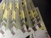ادامه روند کاهشی رشد نقدینگی در طول سال جاری