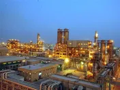 رشد ۷ درصدی میانگین نرخ فروش 