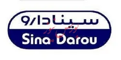 کاهش مقادیر فروش، خبر بد برای سهامداران 