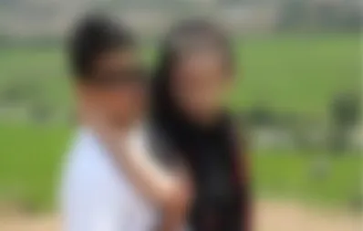 حیله ناجوان مردانه شوهر برای ازدواج مجدد