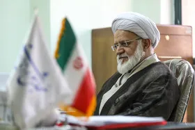 روایت مصباحی مقدم از انقلاب فرهنگی، پاکسازی دانشگاه‌ها و تسلط چپ‌ها بر دانشگاه