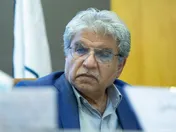 افزایش ۴۳ درصدی فروش 