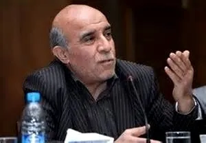 بهبود وضعیت سودآوری خودروسازان در گرو افزایش قیمت ها