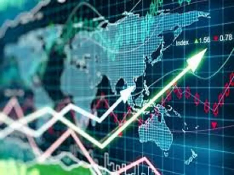 بیشترین تاثیر مثبت «فولاد»، «اخابر» و «ومعادن» بر شاخص امروز